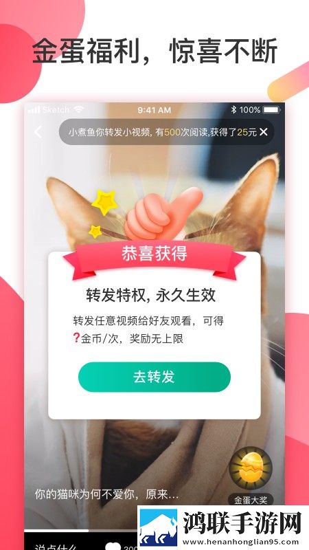 正确背入式姿势示范无广告超清版,正确背入式姿势示范国际多语言版