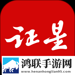 水蜜桃第三部免费观看电视剧背景版