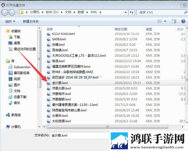 黄金网站app大全免费手机超清版下载,黄金网站app大全免费AR版AR互动下载