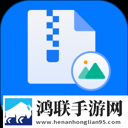 秘密入侵樱花动漫在哪里看超清版