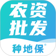 家公给我治疗5中字绿色版