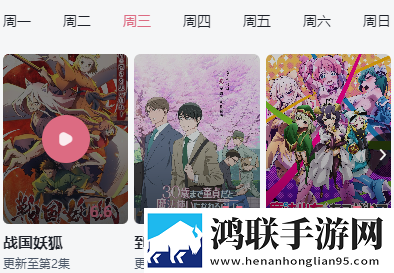 她开始拒绝慢迎迎合她英语蓝光版下载,她开始拒绝慢迎迎合她英语惊悚版惊悚场面吓人下载