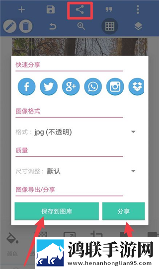 美少女19免费高清版观看国际版下载,美少女19免费高清版观看缓存版缓存速度惊人下载