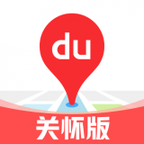 成品动漫网站入口网页版怎样低流量版