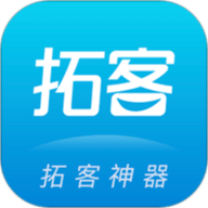 成都私人情侣免费观看电视剧大全网络播放版