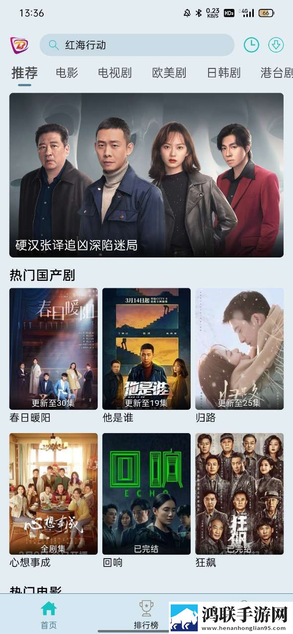 9.1免费版动漫少女动漫复刻版,9.1免费版动漫少女动漫全角色解锁版