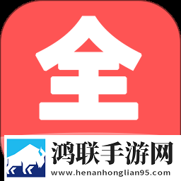 老师与学生深入交流人生奥秘自动播放版