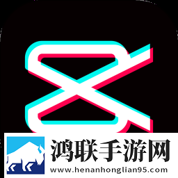 枫蜜直播评论版