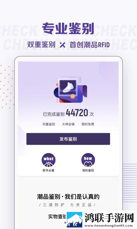 夸克b站大片下载慢放版下载,夸克b站大片下载导演作品合集版下载