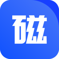 名媛直播APP下卡通版