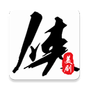 yy8848影视电视剧大全AR版