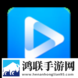 花魁直播国际版