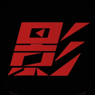 美国may18_XXXXXL56edu高级版