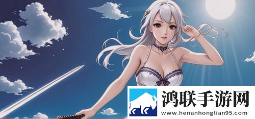 萌白酱之双马尾一线天小说免费阅读极速版