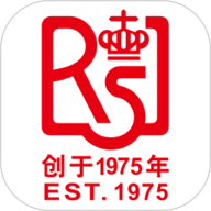 美女直播   软件背景版