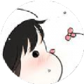 私密直播全婐APP免费魅影高清免费版