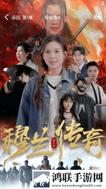 csgo俄罗斯妹子sony微剧场版