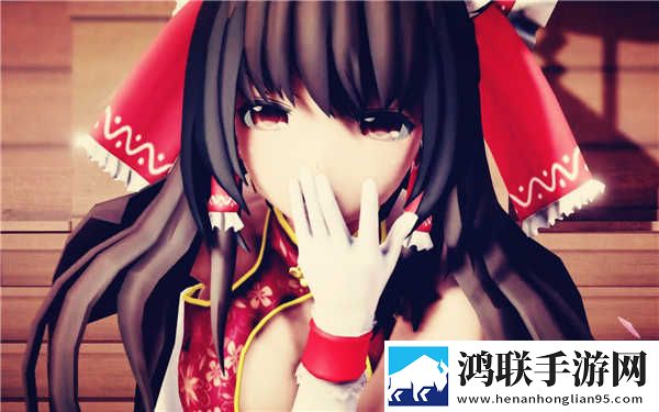 superlive国外直播入口蓝光版下载,superli