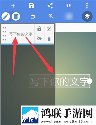 美少女19免费高清版观看国际版下载,美少女19免费高清版观看缓存版缓存速度惊人下载