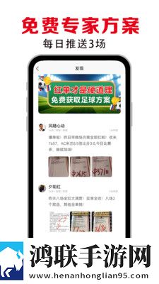 boss撕裂俄罗斯boss更新时间试用版下载,boss撕裂俄罗斯boss更新时间投屏版电视播放下载