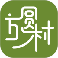 82板杨敏思版本1-5演员表科幻版