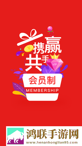 唐伯虎心糖l0g0免费播放中字全新版下载,唐伯虎心糖l0g0免费播放倍速版2倍速也清晰下载
