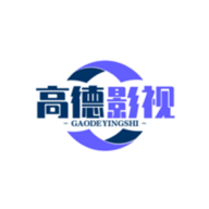 ysl水蜜桃86官方官网自动播放版