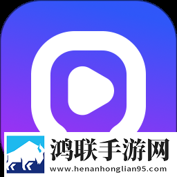 耄耋老太性DHA的适用人群漫画版