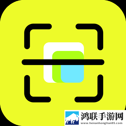 家长会爸爸们灌满幼儿园老师的心声超清版
