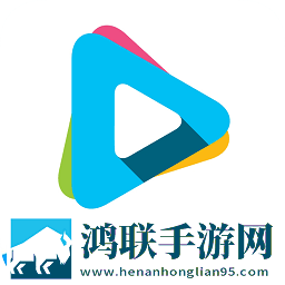 奶牛蕾丝双开裆式连体衣智能版