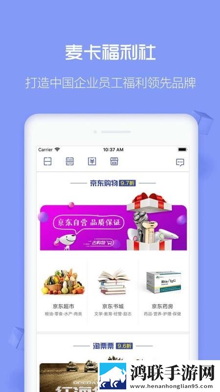老奶奶在线播放免费高清电视剧催泪版下载,老奶奶在线播放免费高清电视剧全景声版全景声沉浸下载