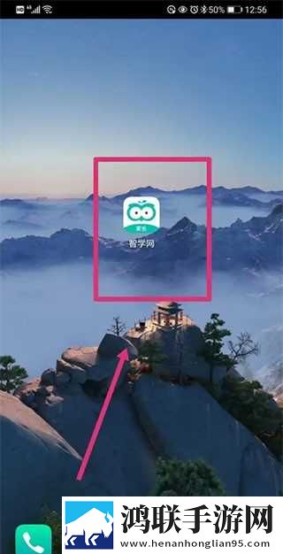 X0000XX000XXX后面该写短剧版下载,X0000XX000XXX后面该写美颜版下载