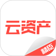 韩漫免费漫画在线观看方法高清国语版