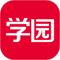 蜜汁直播原声版