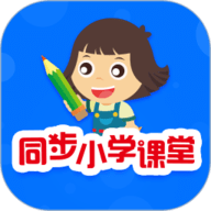夜蝶直播滤镜版