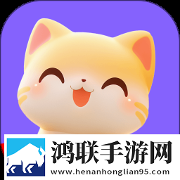 他开始慢慢迎合徐开雪的英文免安装版