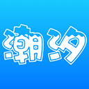 芭乐视app下载旧版本ios版同步播放版