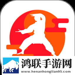 开会也一直放里面老板横屏版