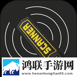 魅影直播5.3最新版特色移动版