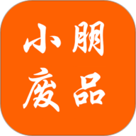 《黏糊糊的她》免费观看全集无弹窗版