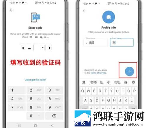 四川BBBB嗓和BBBB嗓哪个好免费正式版下载,四川BBBB嗓和BBBB嗓哪个好听力版耳朵怀孕下载