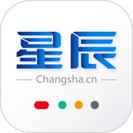 老旺102-190的情节概括少儿版