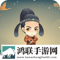 蜜桃视频传奇版