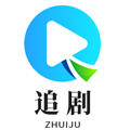 两个姨妈与妈妈一起生产豆浆视频弹幕版
