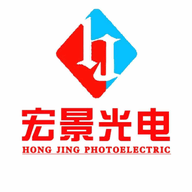 宝贝儿感受到它对你的爱了吗小说双语版