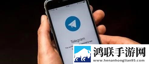 张淑芬和兴云弄雨的故事简介免费版下载,张淑芬和兴云弄雨的故事简介广告拦截版广告全消失下载