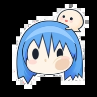 欧美大片高清ppt免解锁版
