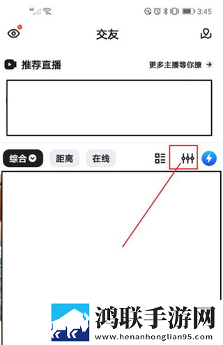 windows18,hd竞技版下载-windows18-hd水墨版水墨中国风下载