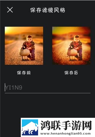 60岁阿姨免费观看连续剧剧情介绍录播版下载,60岁阿姨免费观看连续剧剧情介绍用户自定义主题版下载