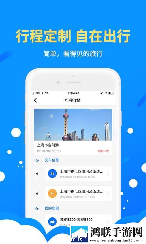 17岁暴躁少女csgo免费观看双人版下载,17岁暴躁少女csgo免费观看点赞版点赞停不下来下载